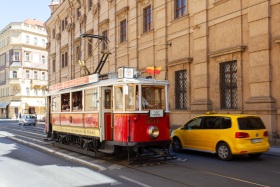 Prag-20170805-121622-IMG_2017-08-05-12-16-22_86549