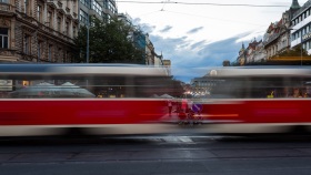 Prag-20170805-203225-IMG_2017-08-05-20-32-25_87270
