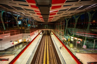 Prag-20170805-213124-IMG_2017-08-05-21-31-24_87356