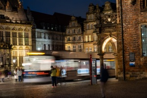 1_Bremen-20231117-171107-DSCF4886