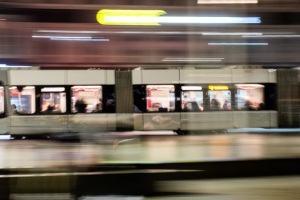 1_Bremen-20231216-192136-DSCF5381