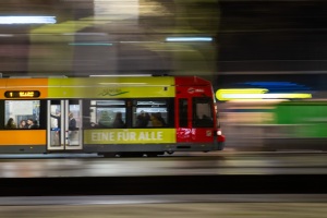1_Bremen-20231216-192316-DSCF5382