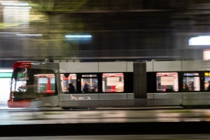 1_Bremen-20231216-192840-DSCF5395-2