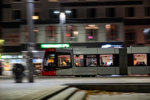 Bremen-20231117-184730-DSCF5039