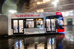 Bremen-20241126-183903-DSCF6356