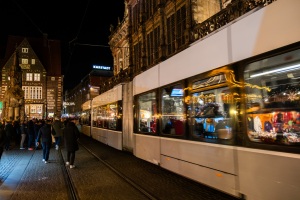 Bremen-20251215-184722-DSCF4041