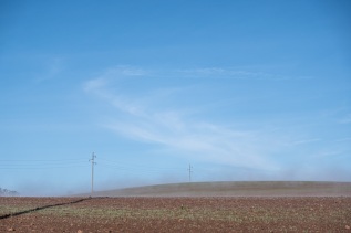 Emmerthal-20241103-095553-DSCF5818