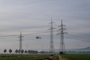 Hameln-20231018-093225-DSCF3706