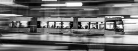 Bremen-20231216-192136-DSCF5381-Bearbeitet