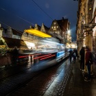 Weihnachtsmarkt Bremen