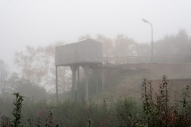 Kläranlage