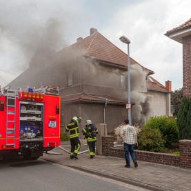 Brand