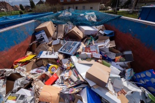 20190331-142042-_3310060