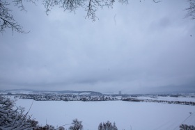 Emmerthal-20100101-140038-IMG_2010-01-01-14-00-38_34346