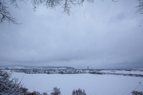 Emmerthal-20100101-140038-IMG_2010-01-01-14-00-38_34346