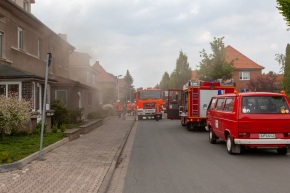 Brand