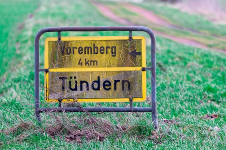 Hameln-20160131-140021-ING_2016-01-31-14-00-21_71244