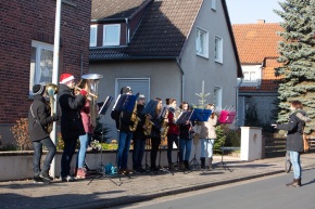 Hameln-20161204-132105-ING_2016-12-04-13-21-05_80117