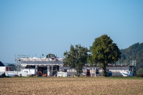 Hameln-20220922-112009-_9220259