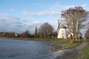 Hameln-20231226-143206-DSCF5426