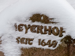 Meyerhof
