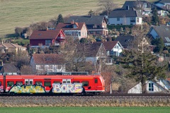 S-Bahn