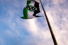 Hannover 96
