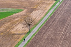 Weserradweg