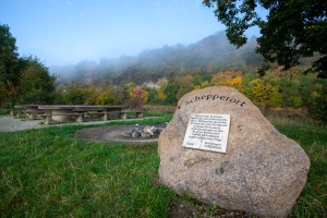 Schepperort
