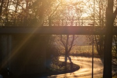 Ortsumgehung