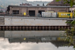 20161026-164129-PA261444