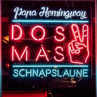 20191221-185417-_C210507