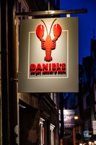 20240309-184834-DSCF7581