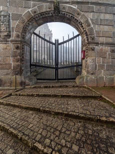 Hämelschenburg