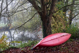 An der Emmer