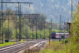 Emmerthal-20180417-141537-P4170310