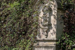 Gründerdenkmal Ohrberkpark