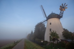 Mühle Tünder Mühle Tünder