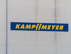 Kampffmeyer