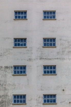 Fenster