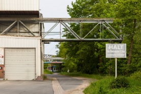 Brücke