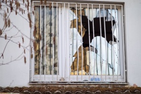 Fenster