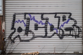 Tor