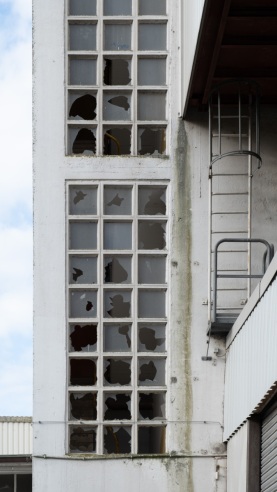 Fenster