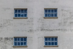 Fenster