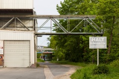 Brücke