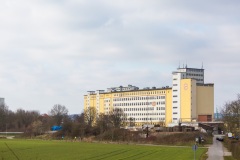 Wesermühle