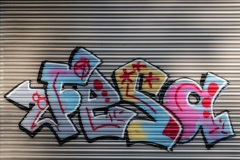 Tor