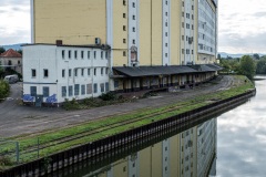Wesernühle