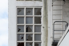 Fenster